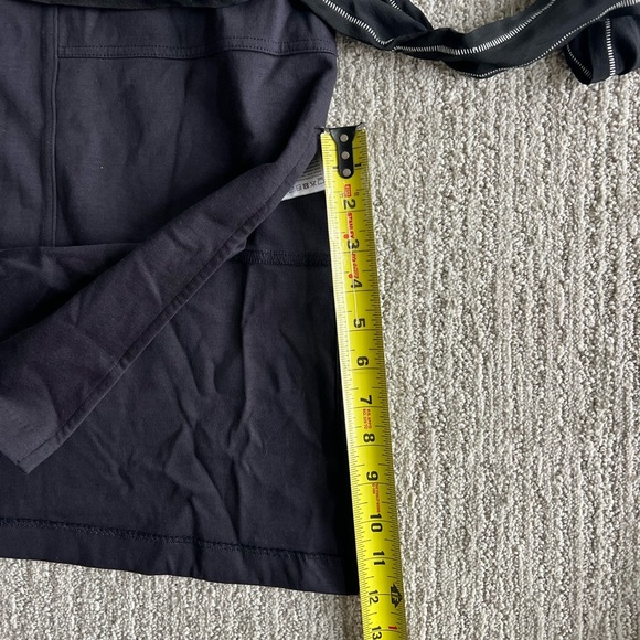 Dorothee Schumacher Top - Picture 5 of 15